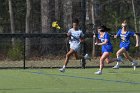 WLax vs WSU  Women’s Lacrosse vs Worcester State University. - Photo by Keith Nordstrom : WLax, lacrosse
